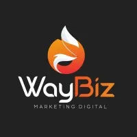 WayBiz Marketing Digital WayBiz Marketing Digital