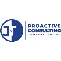 J & T PROACTIVE CONSULTING COMPANY LIMITED