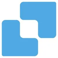 SendGrid
