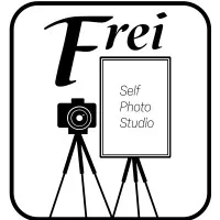 Frei Studio