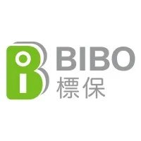 BIBO Limited