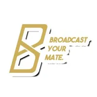 Broadcast Your Mate