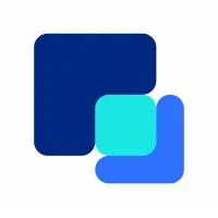 Conexus-IT Conexus-IT