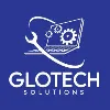 Glotech Solutions Glotech Solutions