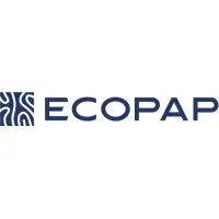 Ecopap International Ecopap International