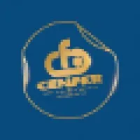 CENFER S.A. email format