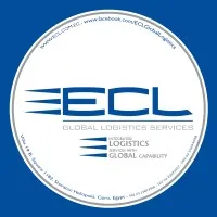 ECL Global Logistics