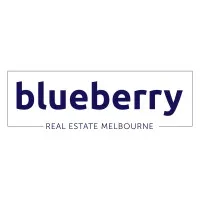 Blueberry Real Estate Melbourne
