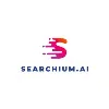 Searchium.ai Searchium.ai