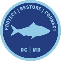 Anacostia Riverkeeper