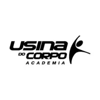 Academia Usina do Corpo
