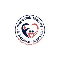 Stone Oak Therapy Services and Behavior Analysis