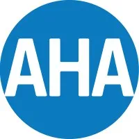 Australian Healthcare Associates