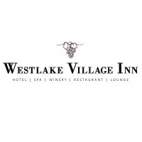 Westlake Village Inn