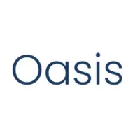 Oasis