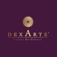 Dexarte