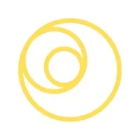 Scalable HR Scalable HR