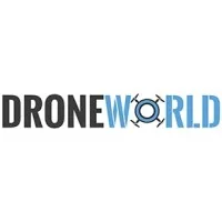 Droneworld