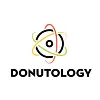 Donutology Donutology