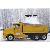 RON WEBB PAVING, INC RON WEBB PAVING, INC