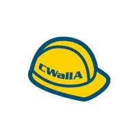 CWallA
