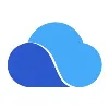 CloudCompete CloudCompete