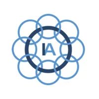 Integrated Alliances