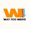 W2W Studio W2W Studio