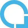 Quadrotech (part of Quest Software) Quadrotech (part of Quest Software)