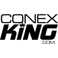 Conex King