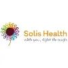 Solis Health Solis Health