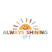 Always Shining ABA