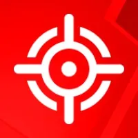 codefend.com