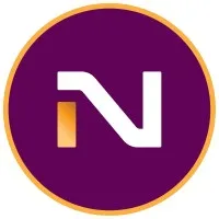 Nexagate