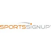 SportsSignup SportsSignup