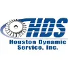 Houston Dynamic Service Houston Dynamic Service