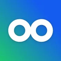 Cloudoor