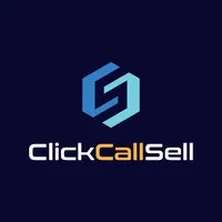 ClickCallSell