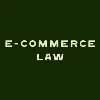 E-Commerce Law E-Commerce Law