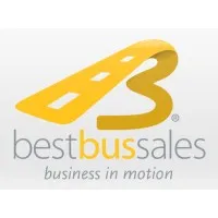 Best Bus Sales
