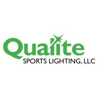 Qualite Sports Lighting, LLC Qualite Sports Lighting, LLC
