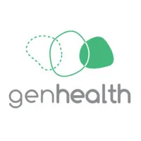 Gen Health Hamilton