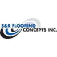 S&R Flooring Concepts Inc.