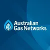 Australian Gas Networks (AGN) Australian Gas Networks (AGN)