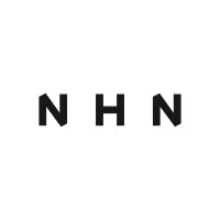 NHN email format
