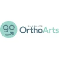 Gianquinto OrthoArts