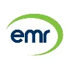EMR USA EMR USA