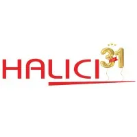 HALICI GROUP