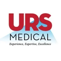 URS MEDICAL