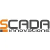 SCADA Innovations SCADA Innovations
